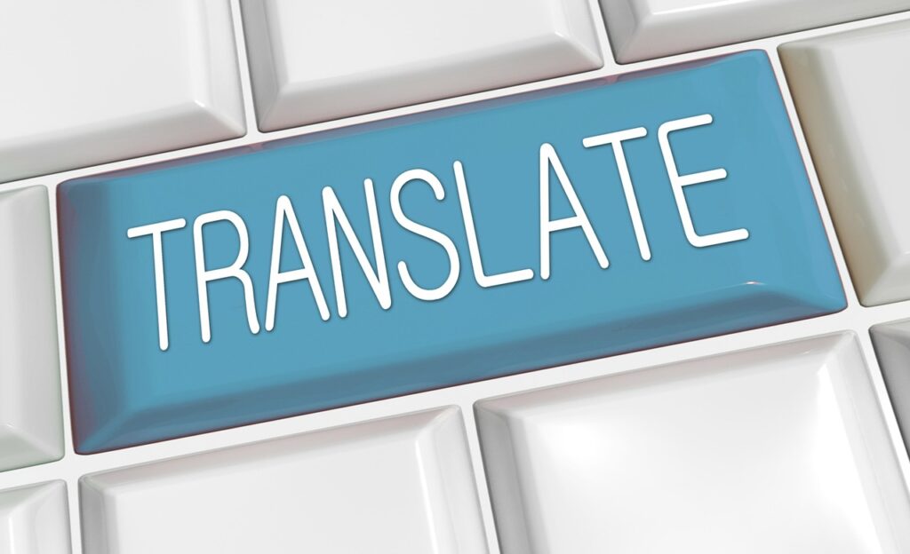 translate, keyboard, internet-110777.jpg