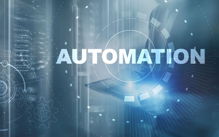 Các ứng dụng Automation Marketing giúp tự động hóa các hoạt động trong lĩnh vực Marketing